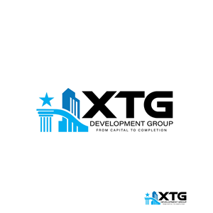 Logo Design by Ushan De Silva for this project | Design: #35511348