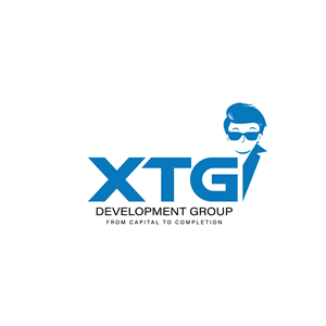 Logo Design by Ushan De Silva for this project | Design: #35511552