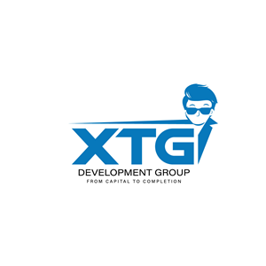 Logo Design by Ushan De Silva for this project | Design: #35511618