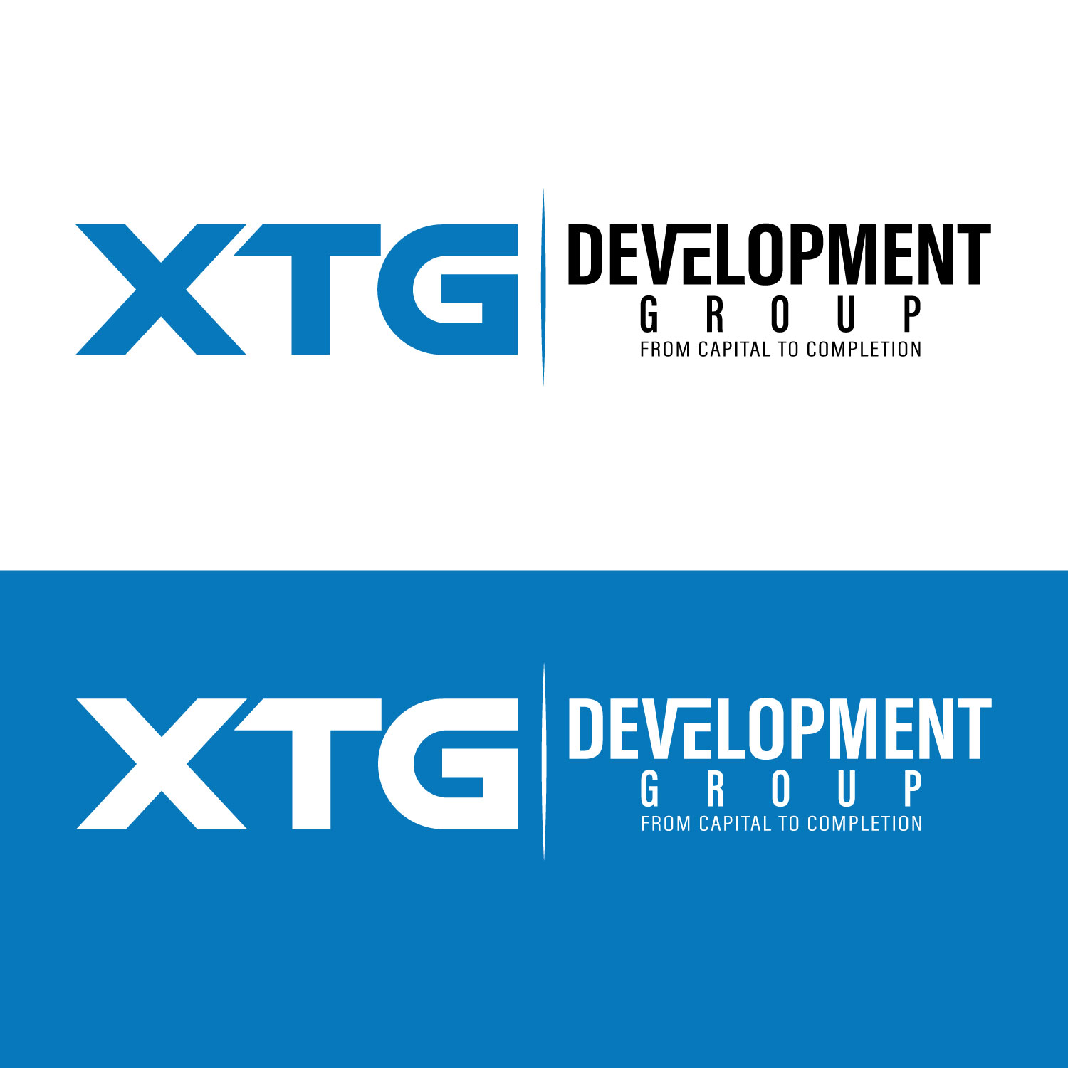 Logo Design by Ushan De Silva for this project | Design #35518743