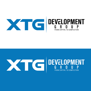 Logo Design by Ushan De Silva for this project | Design: #35518743
