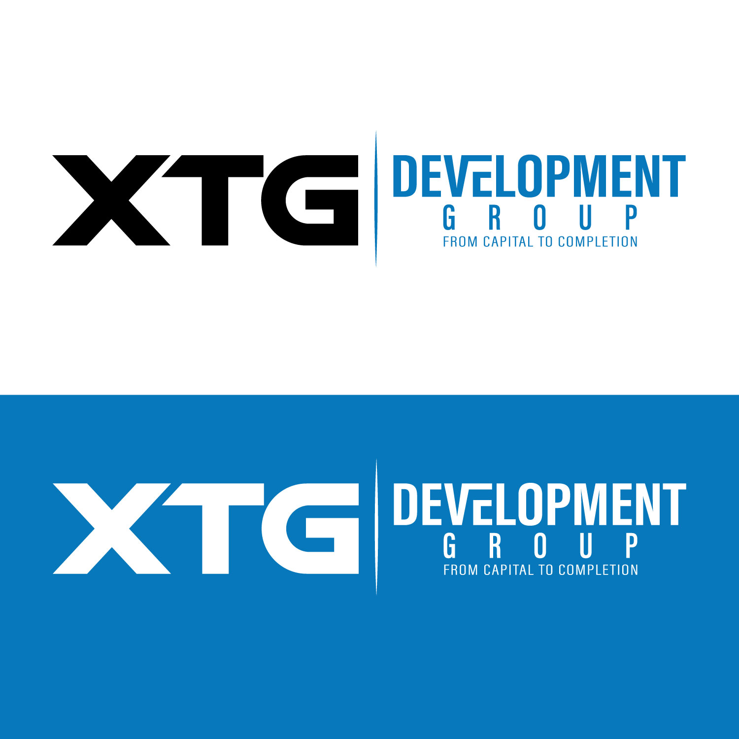Logo Design by Ushan De Silva for this project | Design #35518830