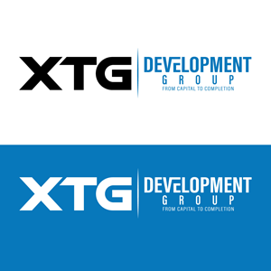 Logo Design by Ushan De Silva for this project | Design: #35518830