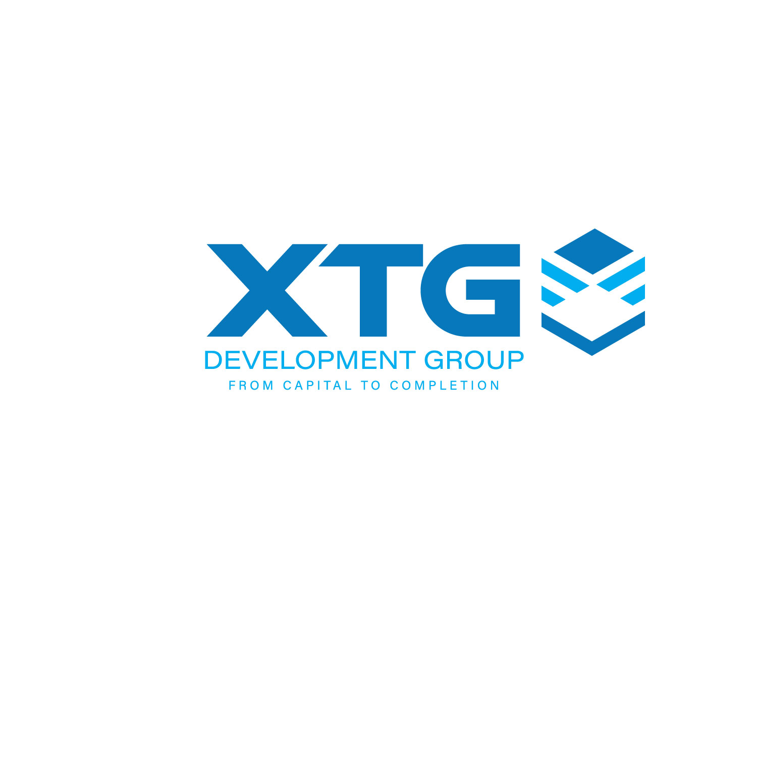 Logo Design by Ushan De Silva for this project | Design #35529677