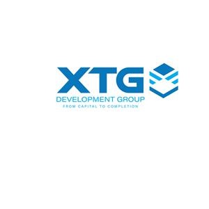 Logo Design by Ushan De Silva for this project | Design: #35529677