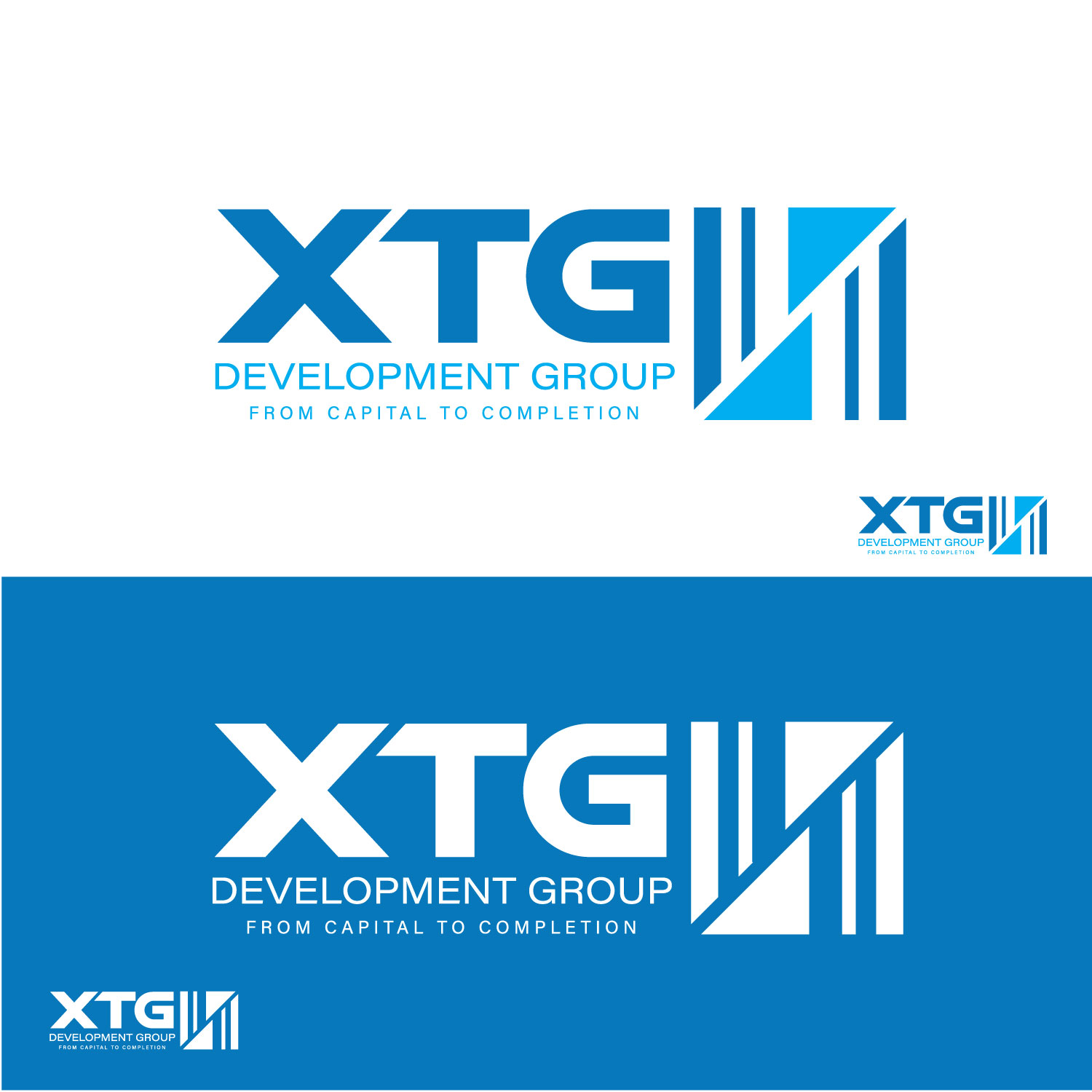 Logo Design by Ushan De Silva for this project | Design #35530010