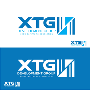Logo Design by Ushan De Silva for this project | Design: #35530010