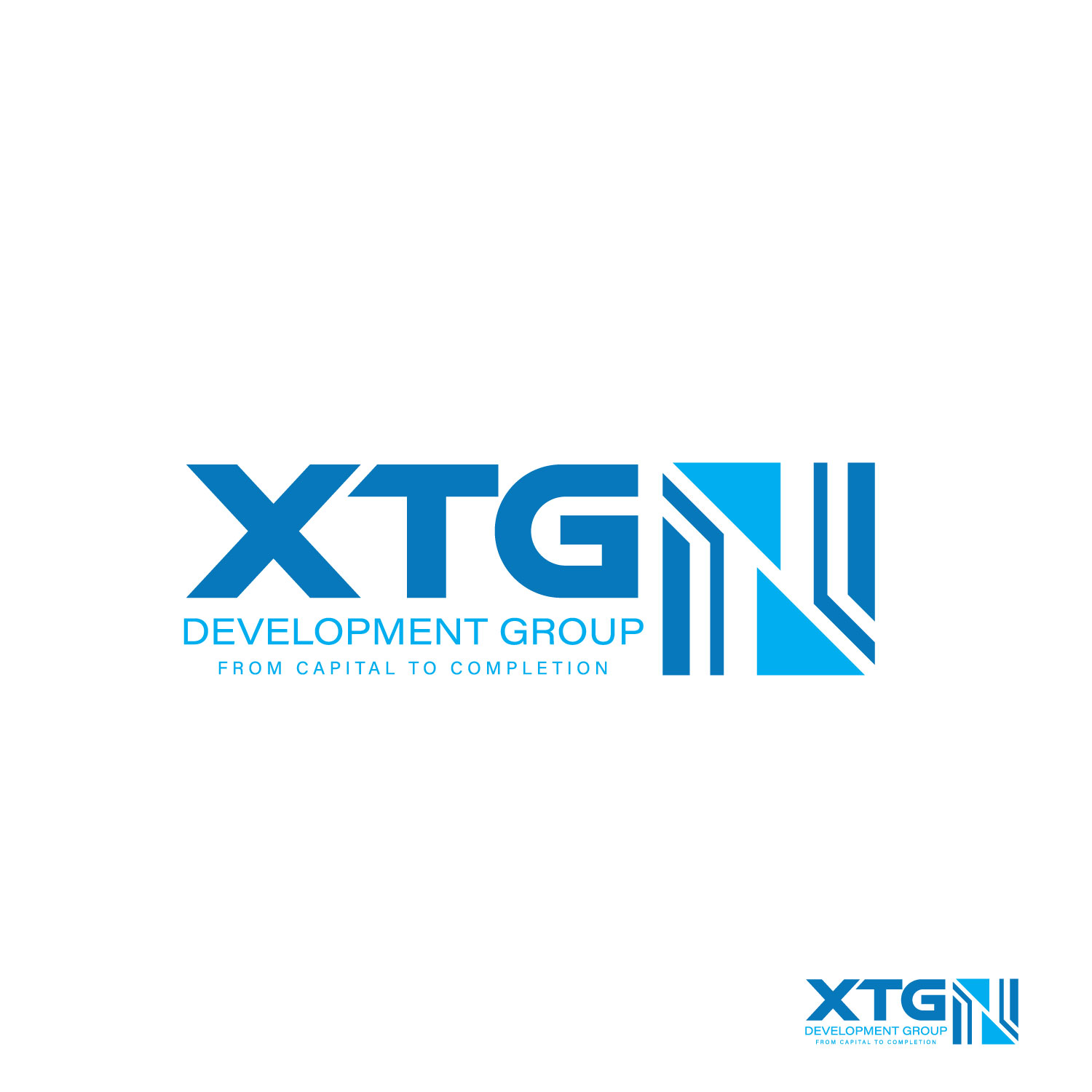 Logo Design by Ushan De Silva for this project | Design #35530140