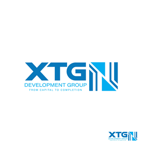Logo Design by Ushan De Silva for this project | Design: #35530140