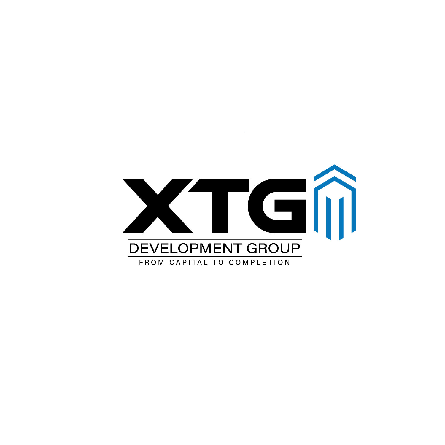 Logo Design by Ushan De Silva for this project | Design #35531043