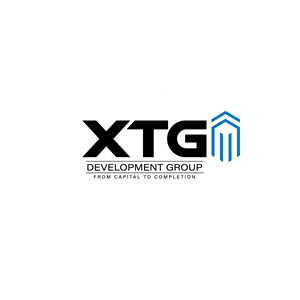 Logo Design by Ushan De Silva for this project | Design: #35531043