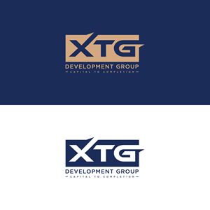 Logo Design by kaushal 05