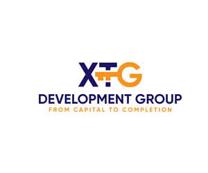 Logo Design by Abdul 20 for this project | Design: #35501411