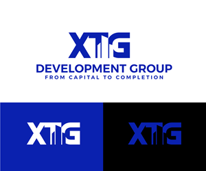 Logo Design by Abdul 20 for this project | Design: #35501418