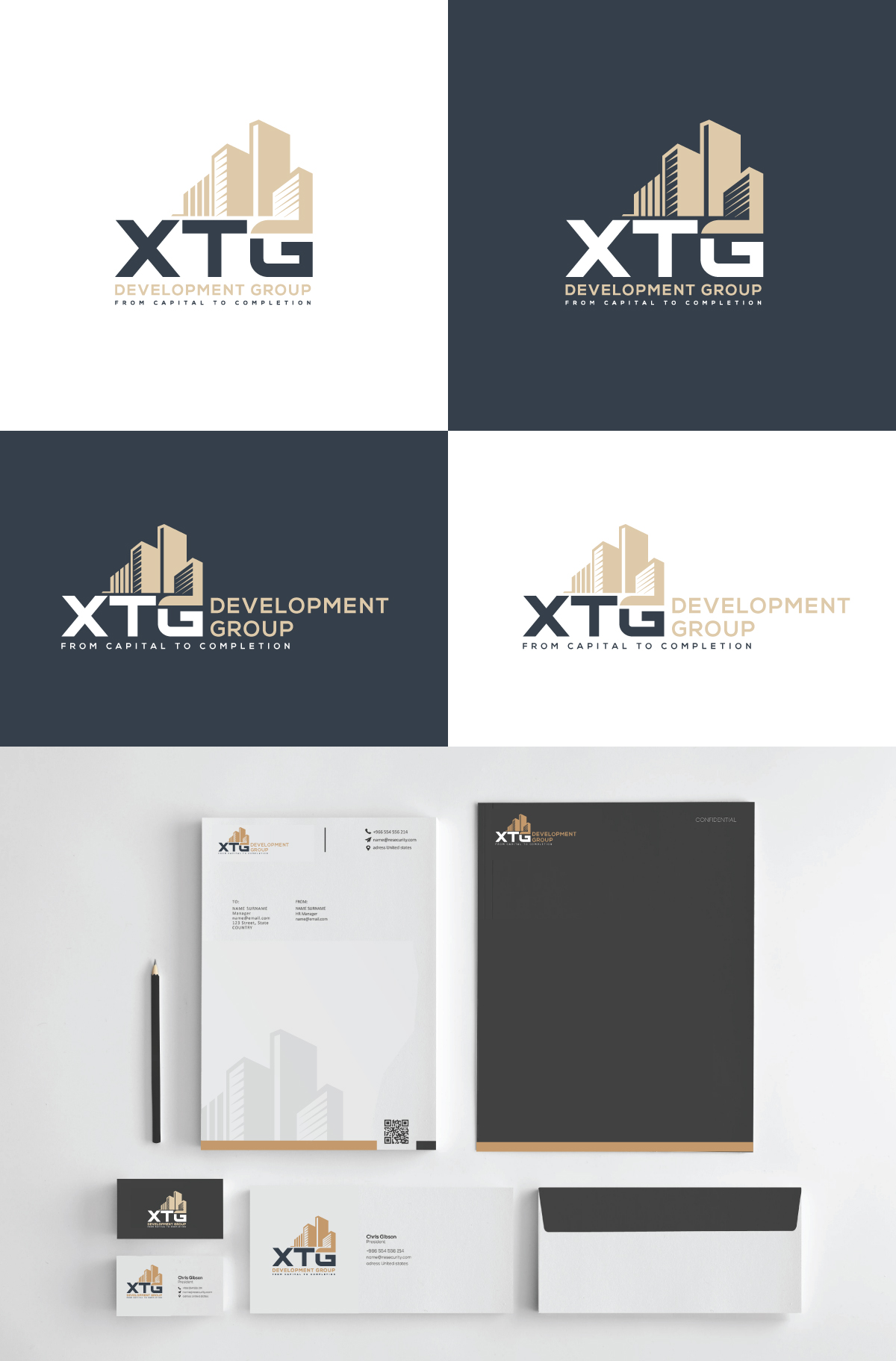 Logo-Design von step forward 2 für dieses Projekt | Design #35497918