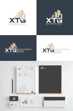 Logo-Design von step forward 2 für dieses Projekt | Design: #35497918