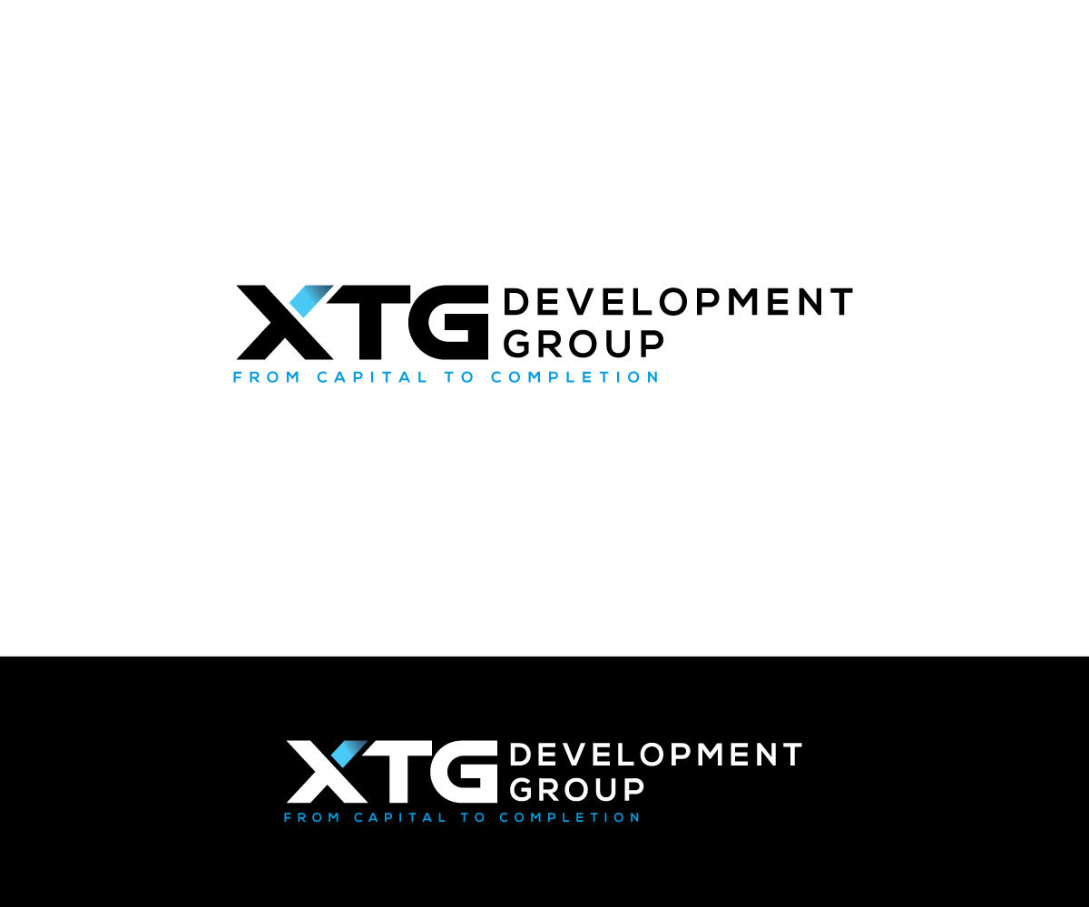 Logo-Design von step forward 2 für dieses Projekt | Design #35503994