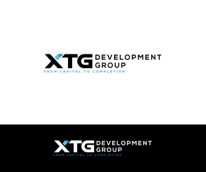 Logo-Design von step forward 2 für dieses Projekt | Design: #35503994