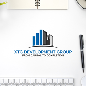 Logo Design by Gracia's Design for this project | Design: #35498270
