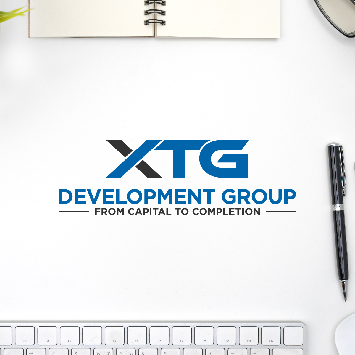 Logo-Design von Gracia's Design für dieses Projekt | Design #35498272