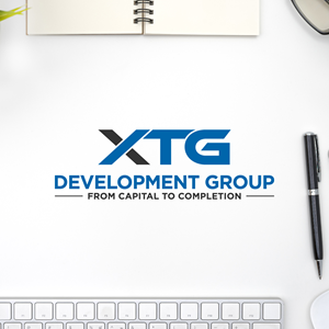 Logo Design by Gracia's Design for this project | Design: #35498272