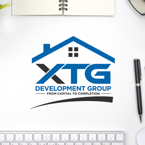 Logo Design by Gracia's Design for this project | Design: #35498278