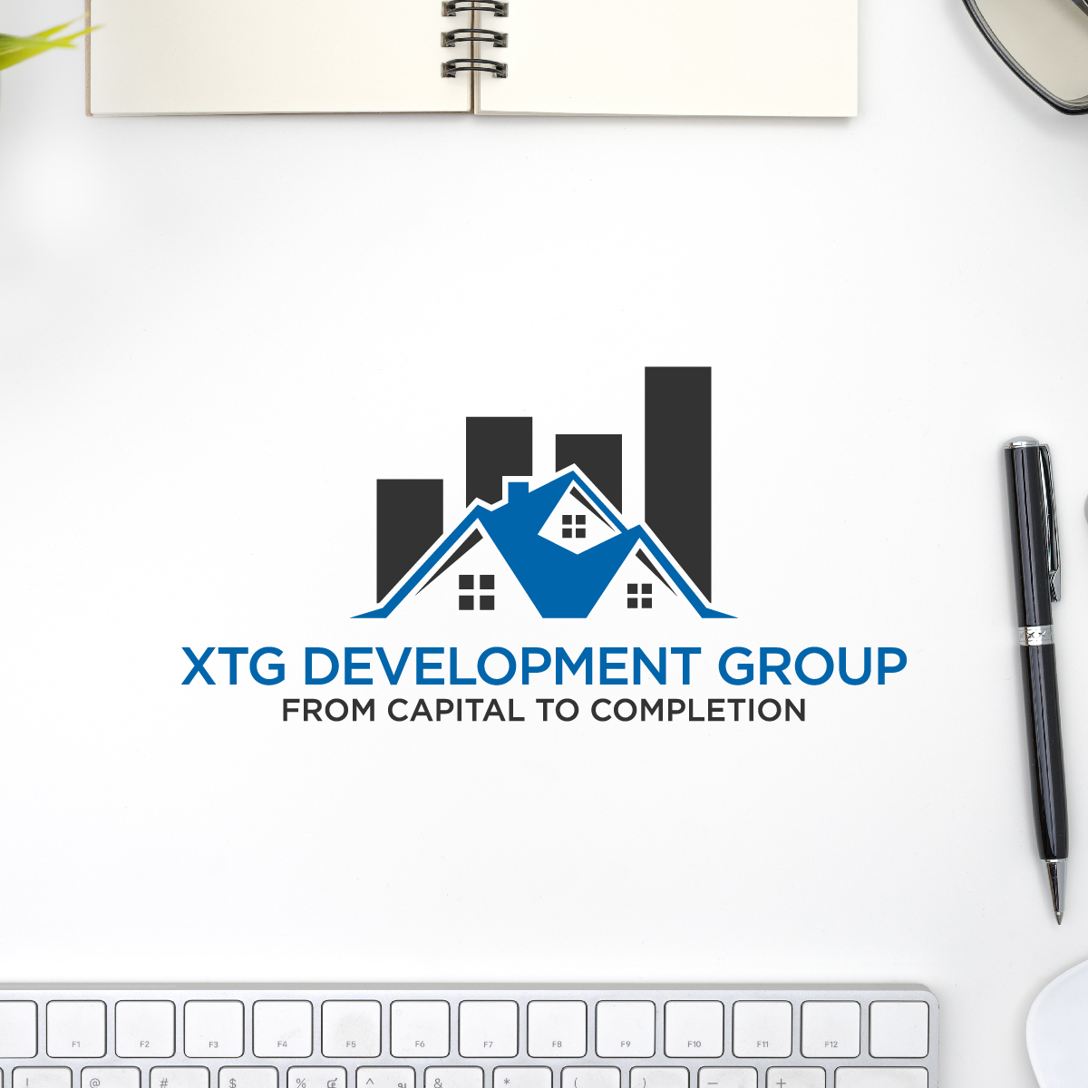 Design de Logo par Gracia's Design pour ce projet | Design #35498282