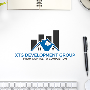 Logo Design by Gracia's Design for this project | Design: #35498282