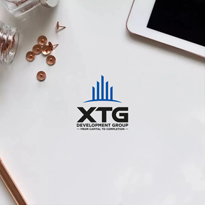 Logo Design by Gracia's Design for this project | Design: #35506870