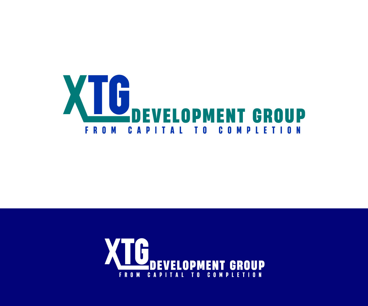 Logo Design by Ansh Design for this project | Design #35499544