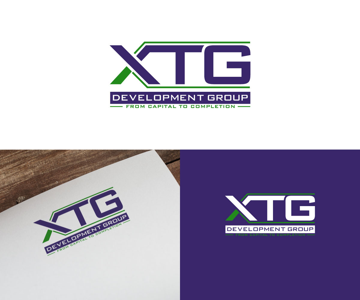 Logo Design by Ansh Design for this project | Design #35499545