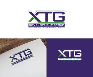 Logo-Design von Ansh Design für dieses Projekt | Design: #35499545