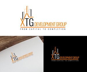 Logo-Design von Ansh Design für dieses Projekt | Design: #35499546