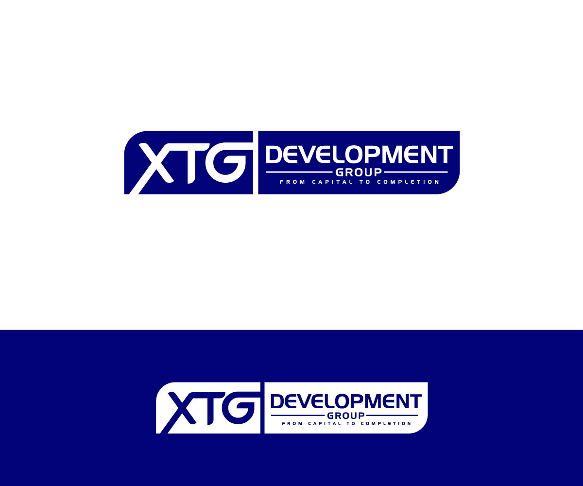 Logo Design by Ansh Design for this project | Design #35499547