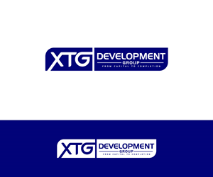 Logo-Design von Ansh Design für dieses Projekt | Design: #35499547