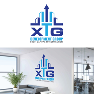 Logo-Design von Ansh Design für dieses Projekt | Design: #35500051