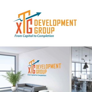 Logo-Design von Ansh Design für dieses Projekt | Design: #35500052