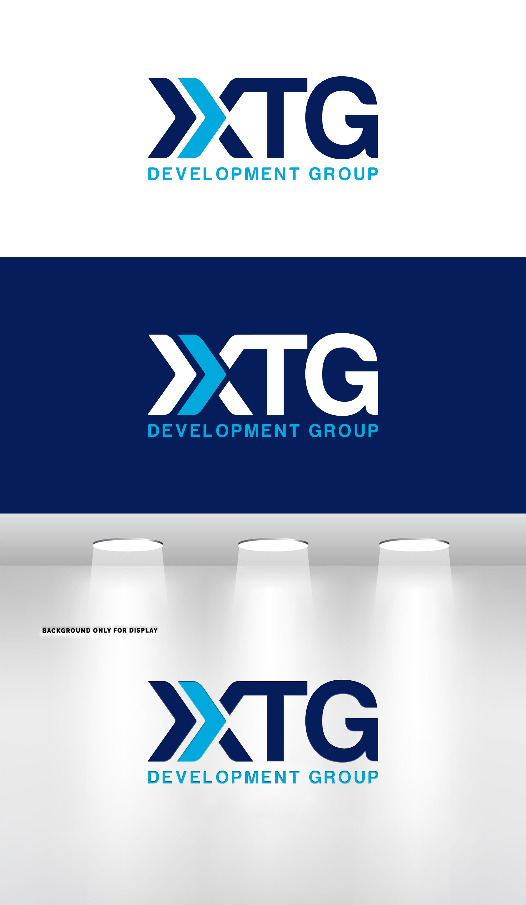 Logo Design by Soonia for this project | Design #35505878