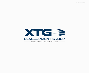 Logo Design by JWTL for this project | Design: #35525471