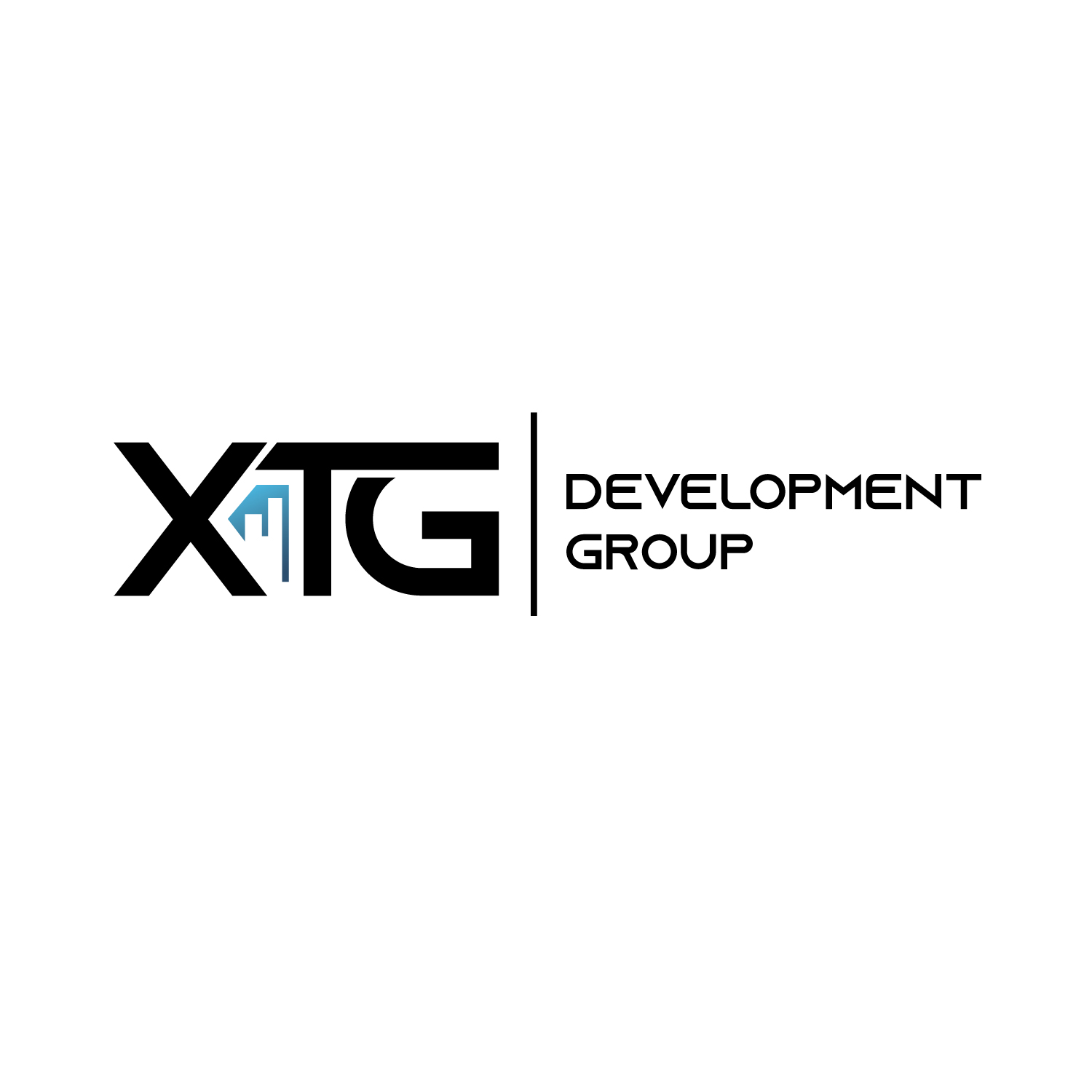 Logo-Design von geni für dieses Projekt | Design #35529211