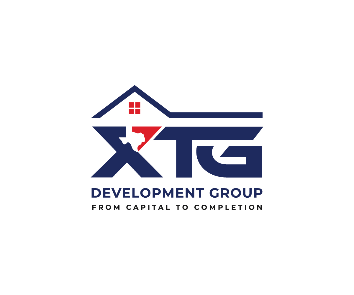 Logo Design by Marsan  Effendi for this project | Design #35538928