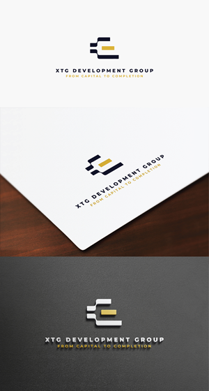 Logo Design by IMilenovic for this project | Design: #35499160