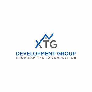 Design de Logo par gatripula pour ce projet | Design : #35503373