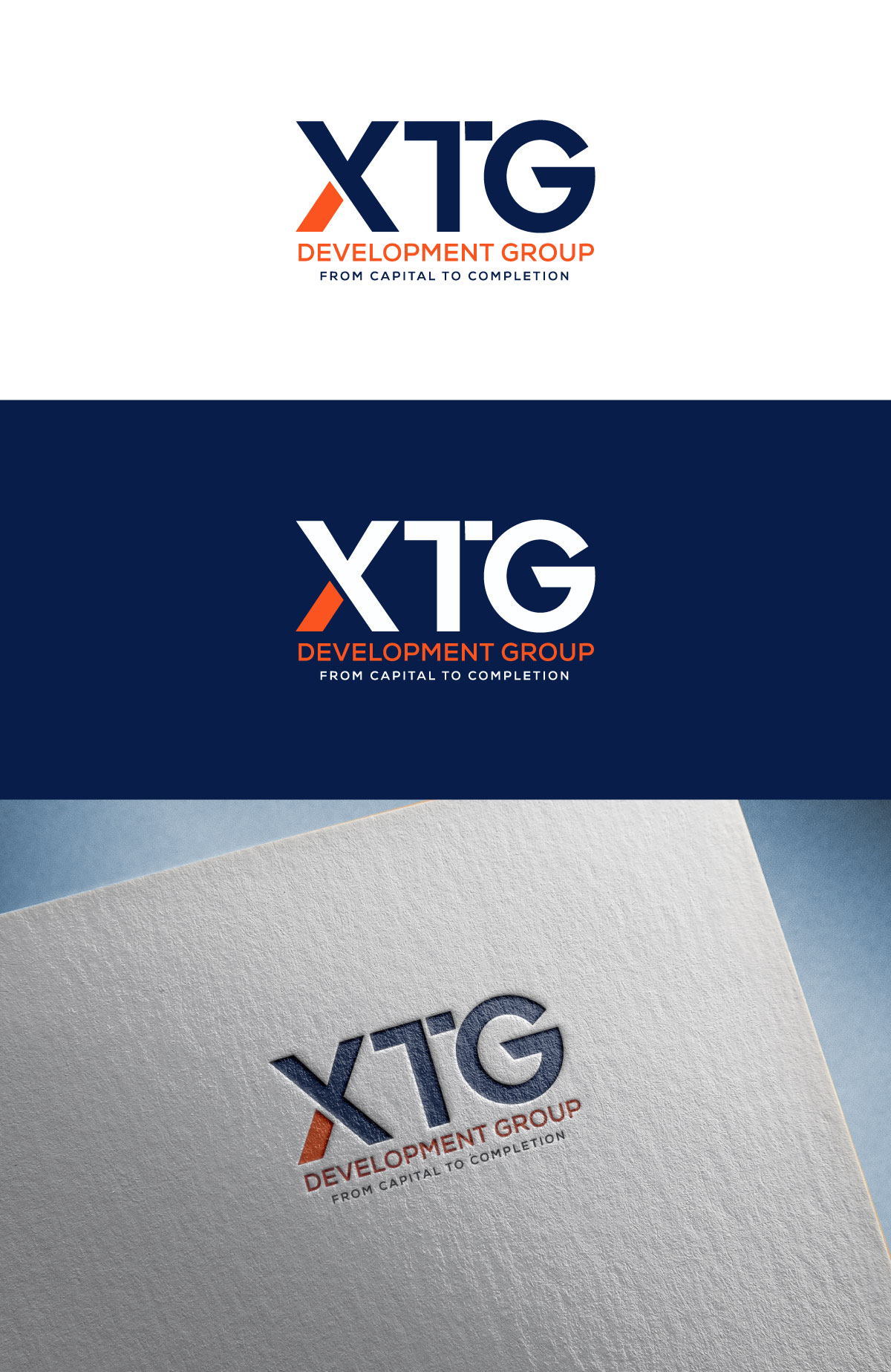 Logo Design by flora.c design for this project | Design #35501140