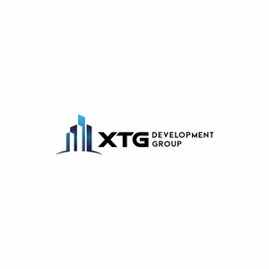 Logo Design by Ashani Bhattacharya for this project | Design #35504520