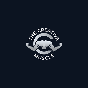 Logo Design by Jhannel55