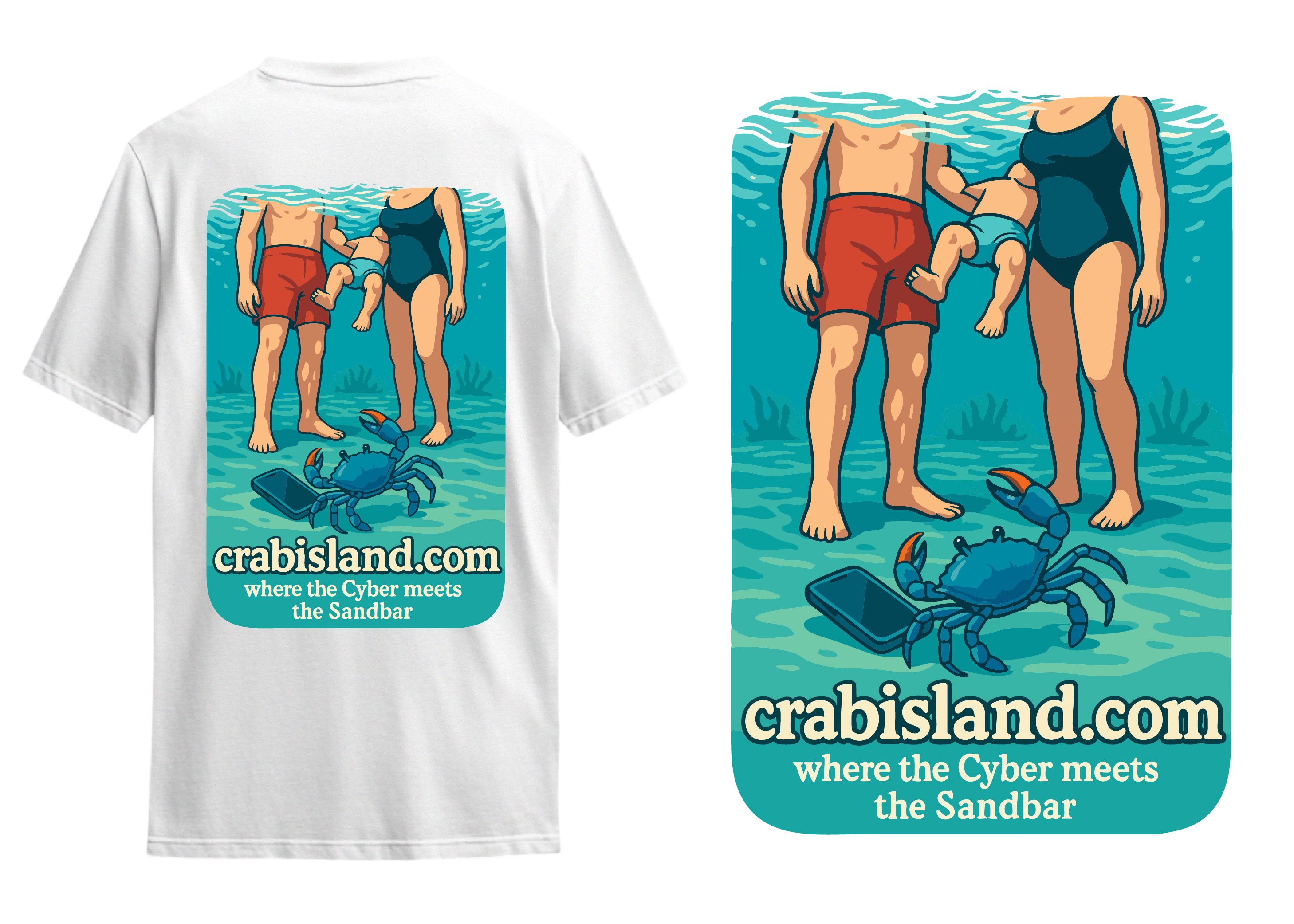 T-shirt Design by NeilDesign for Helen Back Pizza Crestview LLC | Design #35498266