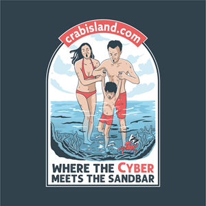 T-shirt Design by dcoffeeaddict