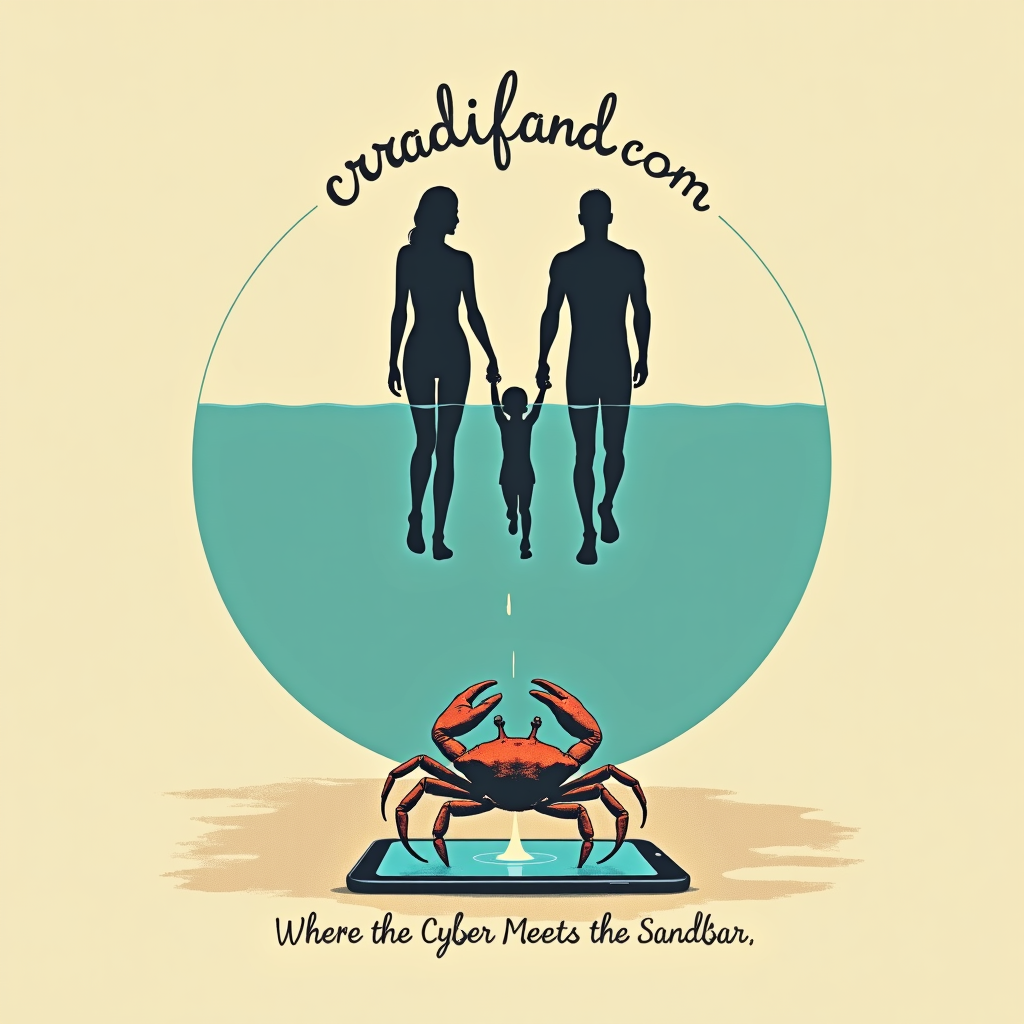 T-shirt Design by Sanzida Design for Helen Back Pizza Crestview LLC | Design #35501152