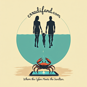 T-shirt Design by Sanzida Design for Helen Back Pizza Crestview LLC | Design: #35501152